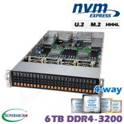 D40x-M2-CC