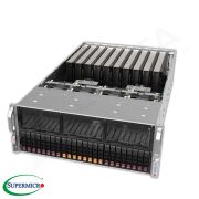 D20z-M4-ZG-10xGPU