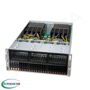 D20z-M4-ZG-8xGPU