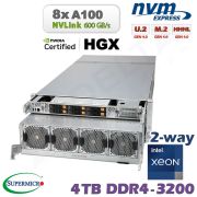 D20x-M4-WI-8xA100