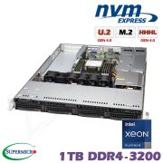 D10x-M1-WI