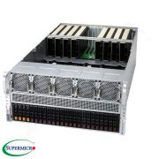 D20z-M5-ZT-8xGPU