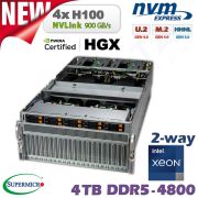 D20x-M5-ES-4xH100