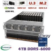 D20x-M5-AP-10xGPU