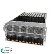 D20x-M5-AP-10xGPU