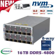 D80x-M6-ES-12xGPU