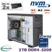 D20x-M4-WI-2xGPU