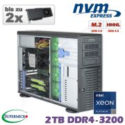 D10x-M4-WI-2xGPU