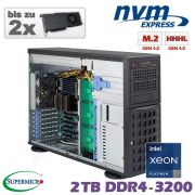 D10x-M4-WI-2xGPU
