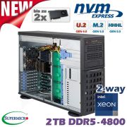 D20x-M4-ES-2xGPU