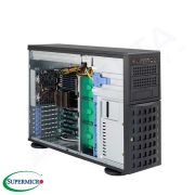 D10x-M4-SF-2xGPU