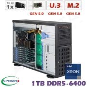 D10x-M4-SP