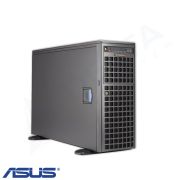 D13z-M4-ZS-4xGPU