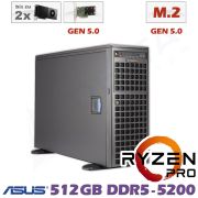 D13z-M4-ZS-4xGPU