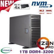 D10z-M4-CP-PRO-4xGPU