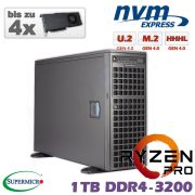 D10z-M4-CP-PRO-4xGPU