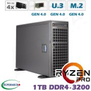 D10z-M4-CP-PRO-4xGPU