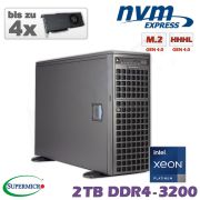 D10x-M4-WI-4xGPU