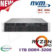 D10z-M2-CP-PRO