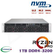 D10z-M2-CP-PRO