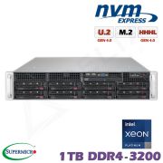 D10x-M2-WI
