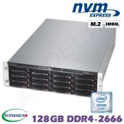 D10x-M3-CL