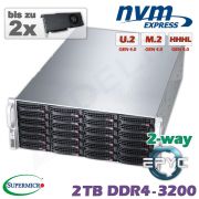 D20z-M4-ZM-2xGPU