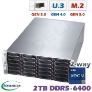 D20x-M4-SP