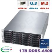 D10x-M4-SP