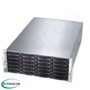 D10x-M4-SP