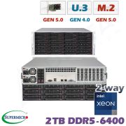 D20x-M4-SP