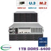 D10x-M4-SP