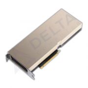 NVIDIA A100 80GB