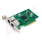 SuperMicro AOC-SGP-i2