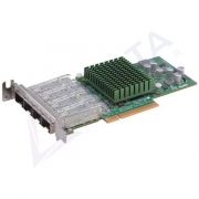 SuperMicro AOC-STG-i4S