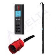 APC AP8981
