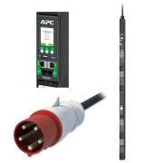 APC APDU10350SM