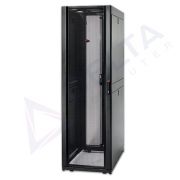 APC NetShelter AR3100