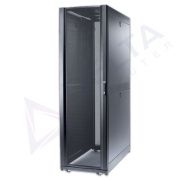 APC NetShelter AR3300