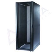 APC NetShelter AR3350