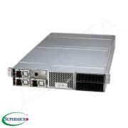 D10n-M2-G