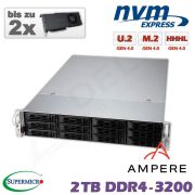 D10a-M2-AA-2xGPU