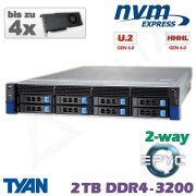 D21z-M2-ZR-4xGPU