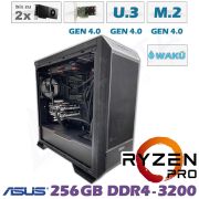 D13z-ULN-CP-PRO-2xGPU