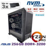 D13z-ULN-CP-PRO-3xGPU
