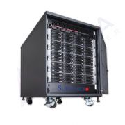 SuperMicro Rack 14U