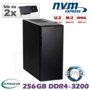 D10z-ULN-ZM-2xGPU