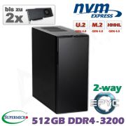 D20z-ULN-ZM-2xGPU