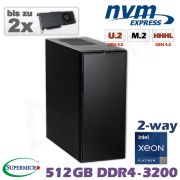 D20x-ULN-WI-2xGPU