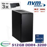 D10x-ULN-WI-3xGPU